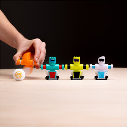 Foosbots Single - Series 2 (Assorted) ** FINAL SALE **