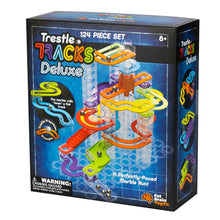 Load image into Gallery viewer, Trestle Tracks New Deluxe Set
