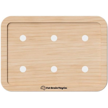 PlayTab Board Only
