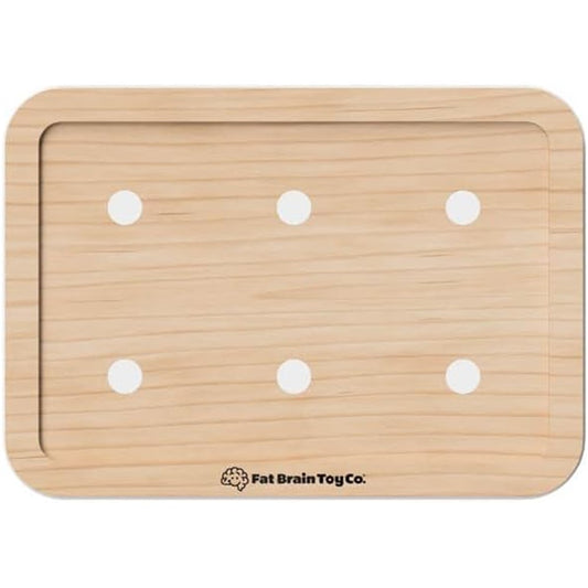 PlayTab Board Only