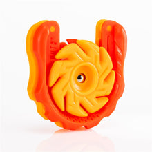 Load image into Gallery viewer, Magshuto Mag-Kit (Assorted)
