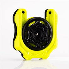 Load image into Gallery viewer, Magshuto Mag-Kit (Assorted)
