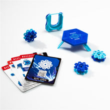 Load image into Gallery viewer, Magshuto Mag-Kit (Assorted)
