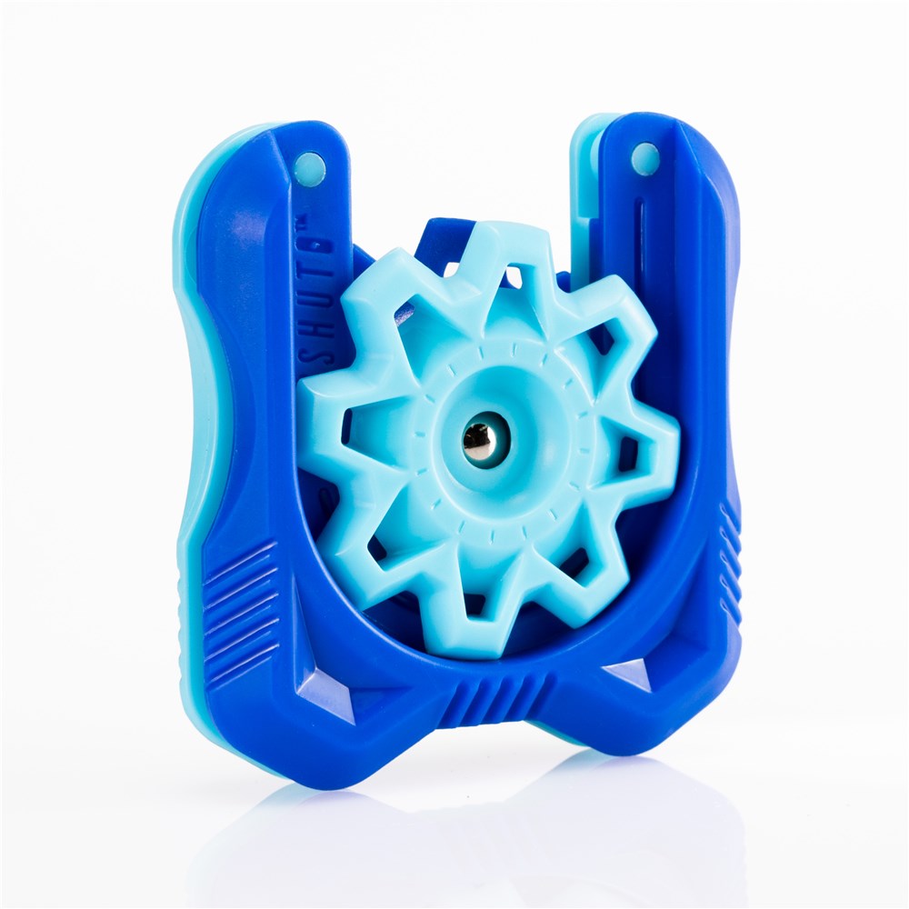 Magshuto Mag-Kit (Assorted)