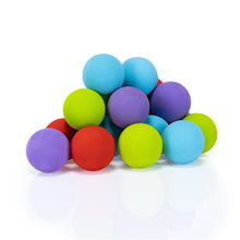 Load image into Gallery viewer, Air Toobz Add-On Set - 20 Extra Balls
