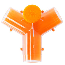 Load image into Gallery viewer, Air Toobz Switch
