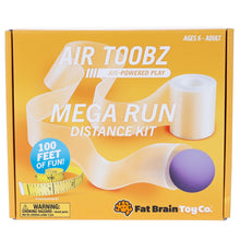 Load image into Gallery viewer, Air Toobz Mega Run Expansion
