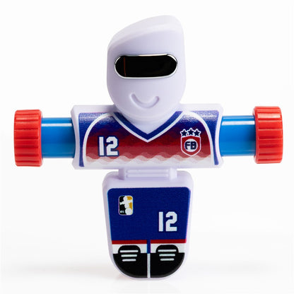 Foosbots Single - Rivals World Series (Assorted)