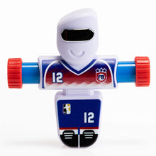 Load image into Gallery viewer, Foosbots Single - Rivals World Series (Assorted)
