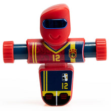 Load image into Gallery viewer, Foosbots Single - Rivals World Series (Assorted)
