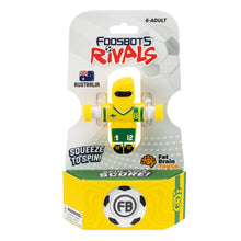 Load image into Gallery viewer, Foosbots Single - Rivals World Series (Assorted)
