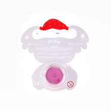 Load image into Gallery viewer, Oh Flossy Lipstick Stocking Stuffer (Assorted)
