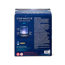 Load image into Gallery viewer, Johnco Star Master Projector

