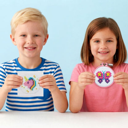 4M KidzLabs - Craft To Go (Assorted)