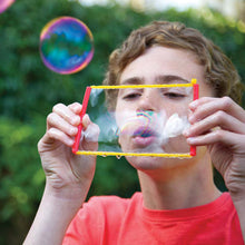 Load image into Gallery viewer, 4M KidzLabs Bubble Science

