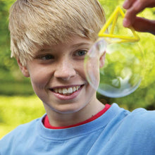 Load image into Gallery viewer, 4M KidzLabs Bubble Science
