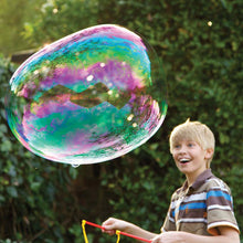 Load image into Gallery viewer, 4M KidzLabs Bubble Science
