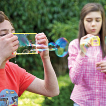 Load image into Gallery viewer, 4M KidzLabs Bubble Science
