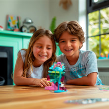 Load image into Gallery viewer, 4M KidzLabs Fizzy Bubble Lab
