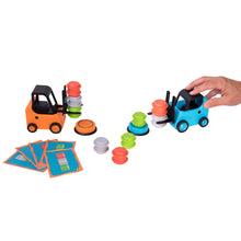 Load image into Gallery viewer, Forklift Frenzy
