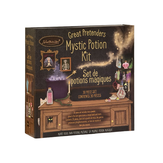Great Pretenders Mystic Potion Kit ** PRE-ORDER February 2027 **