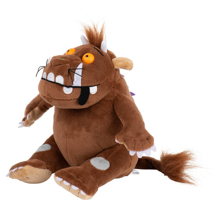 The Gruffalo 20cm Medium Plush Toy