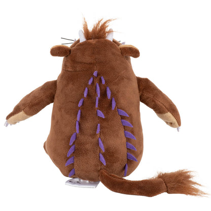 The Gruffalo 20cm Medium Plush Toy