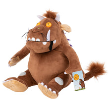Load image into Gallery viewer, The Gruffalo 30cm Large Plush Toy
