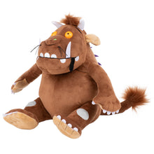 Load image into Gallery viewer, The Gruffalo 30cm Large Plush Toy
