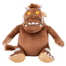 Load image into Gallery viewer, The Gruffalo 30cm Large Plush Toy
