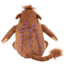 Load image into Gallery viewer, The Gruffalo 30cm Large Plush Toy
