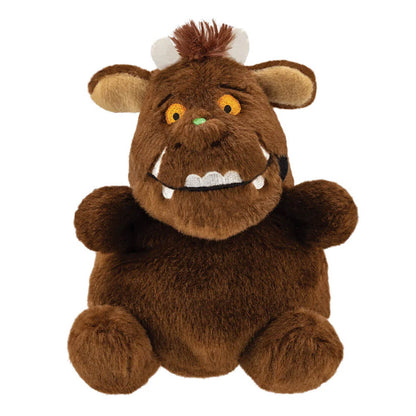 The Gruffalo Palm Pal ** PRE-ORDER November **