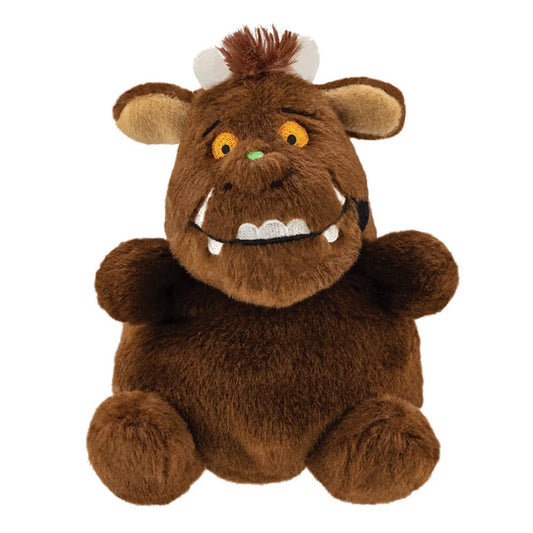The Gruffalo Palm Pal ** PRE-ORDER November **