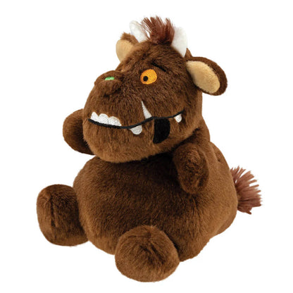 The Gruffalo Palm Pal ** PRE-ORDER November **