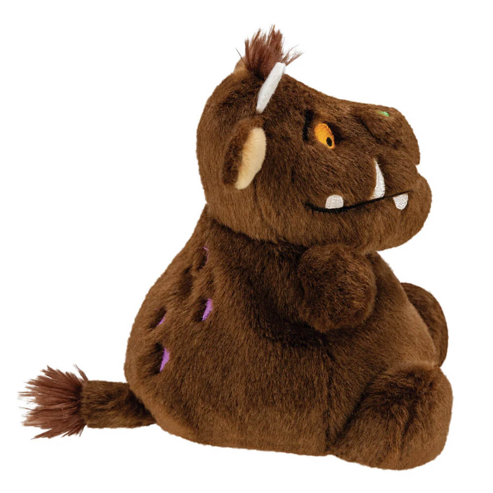 The Gruffalo Palm Pal ** PRE-ORDER November **