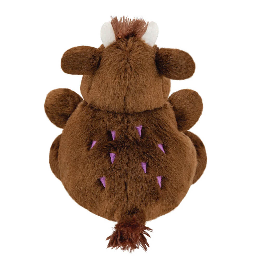 The Gruffalo Palm Pal ** PRE-ORDER November **