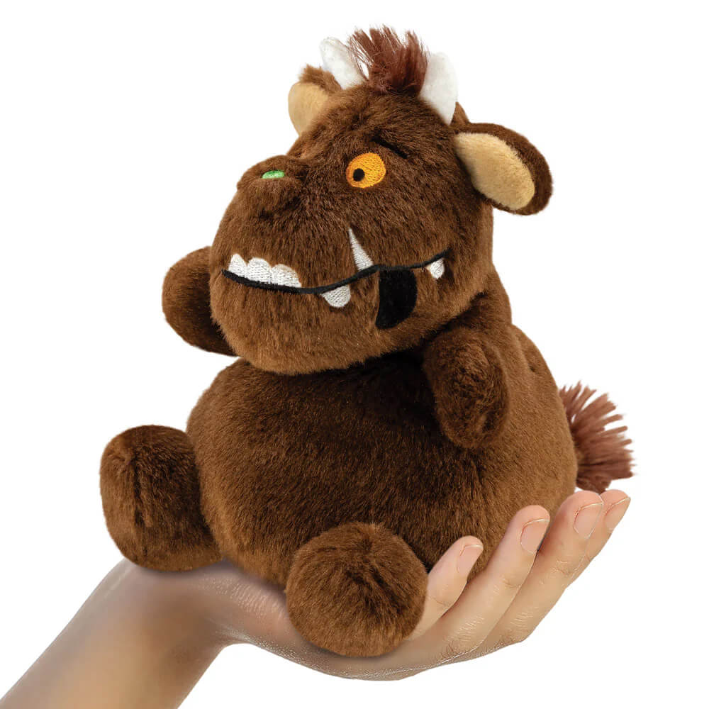 The Gruffalo Palm Pal ** PRE-ORDER November **