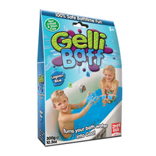 Load image into Gallery viewer, Gelli Baff (Assorted)
