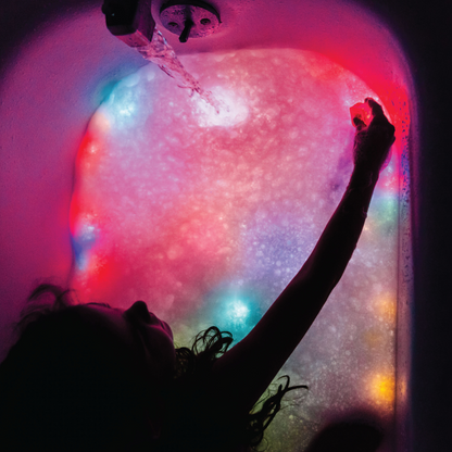 Glo Pals Cube (Assorted)