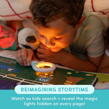 Load image into Gallery viewer, Glo Pals Light-Up Library - Blair's Backyard of Big Ideas
