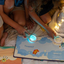 Load image into Gallery viewer, Glo Pals Light-Up Library - Blair's Backyard of Big Ideas
