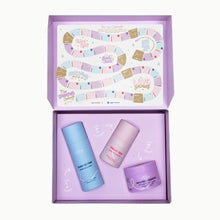 Load image into Gallery viewer, Oh Flossy Skincare - Glowing Skin Essentials Kit
