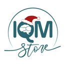 IQM Store