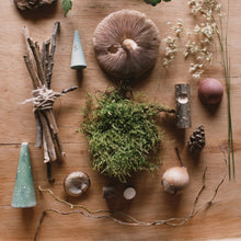 Load image into Gallery viewer, Grapat Advent Calendar 2025
