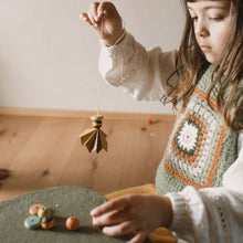 Load image into Gallery viewer, Grapat Advent Calendar 2025

