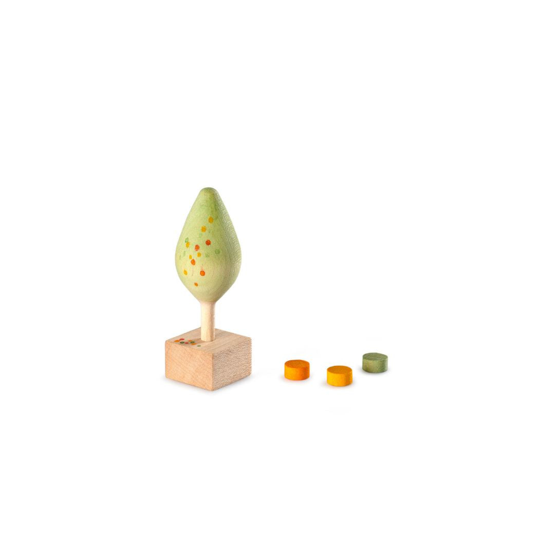 Grapat Lucky Lucky (5th Edition)