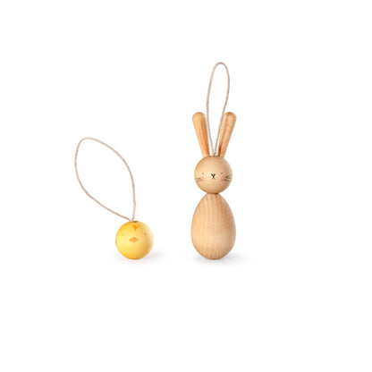 Grapat Hop and Peep