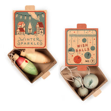 Load image into Gallery viewer, Grapat Ornament 2025 (Assorted)

