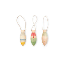 Load image into Gallery viewer, Grapat Ornament 2025 (Assorted)

