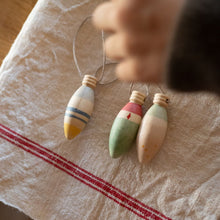 Load image into Gallery viewer, Grapat Ornament 2025 (Assorted)
